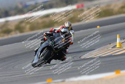 media/Jan-19-2024-Apex Assassins-CVMA Friday (Fri) [[74e94f2102]]/Trackday 1/Session 2 (Turn 11)/